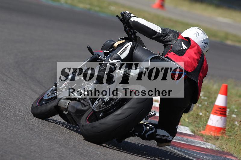 Archiv-2022/27 19.06.2022 Dannhoff Racing ADR/Gruppe C/96